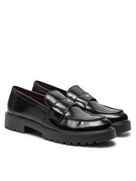 Tory Burch Loafers Tory Burch - 2