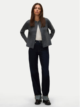 Vero Moda Ζακέτα Vero Moda - 2