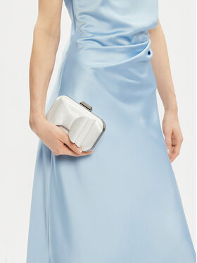 DeeZee DeeZee Käekott LA482-1704 Valge