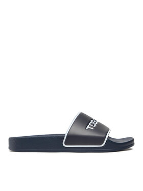 Togoshi Togoshi Iešļūcenes TG-33-06-000348 Tumši zils