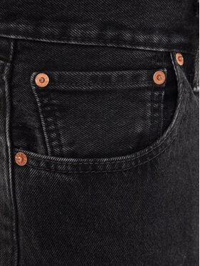 Τζιν Levi's® φωτογραφία