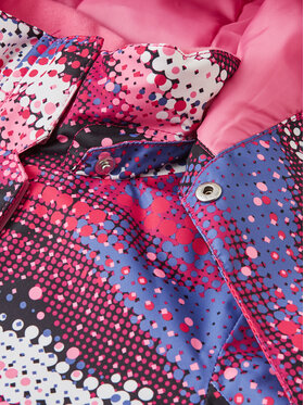 Μπουφάν για σκι Reima φωτογραφία