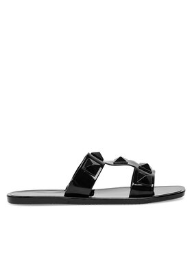 JENNY JENNY Şlapi CT1011-9B Negru