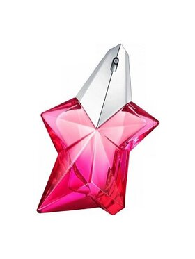 Mugler Mugler Thierry Mugler Angel Nova 50ml woda perfumowana Woda perfumowana