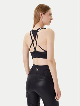 Αθλητικό σουτιέν adidas by Stella McCartney φωτογραφία