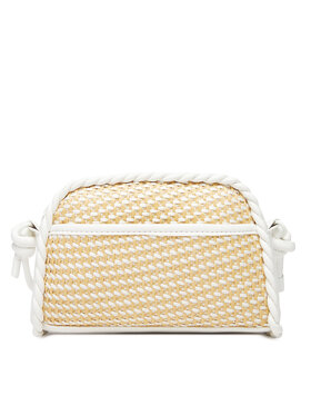 Call It Spring Call It Spring Torbica Tarahh 14011102 Bijela