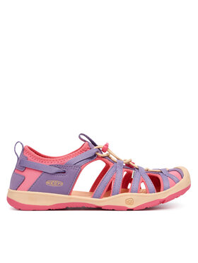 Keen Keen Szandál Moxie 1032150 Lila