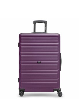 Redolz Redolz Torba podróżna 275592 Fioletowy