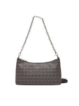 Coccinelle Coccinelle Handtasche E5 SHF 55 01 01 Grau