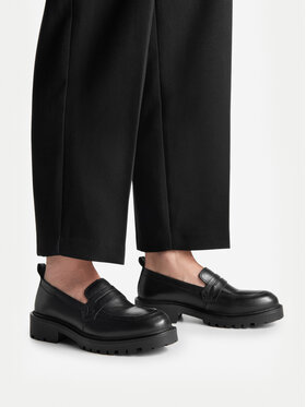 Loafers Lasocki φωτογραφία