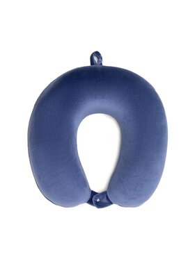 DeeZee DeeZee Putni jastuk 9WF-001-AW23 Tamnoplava