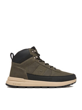 G-STAR G-Star Raw Ghete CEO-MAURITS-01 Kaki