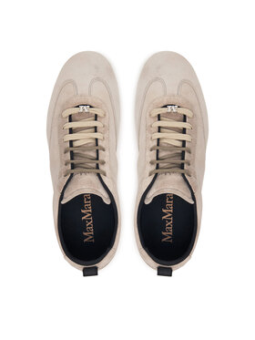 Max Mara Αθλητικά Max Mara - 5