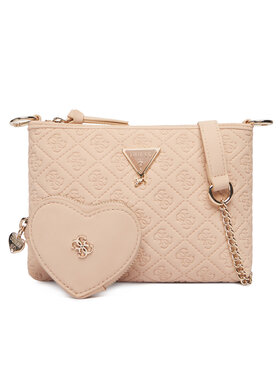 Τσάντα Guess φωτογραφία