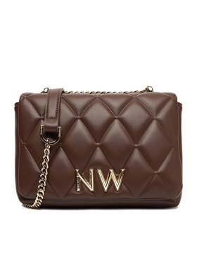 Nine West Nine West Rankinė CEO-CHARLOTTE-I-S22558 Ruda