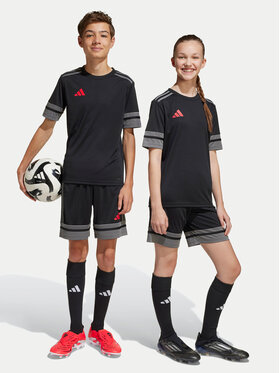 Αθλητικό σορτς adidas φωτογραφία