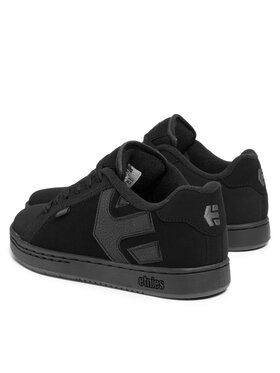 Αθλητικά Etnies φωτογραφία