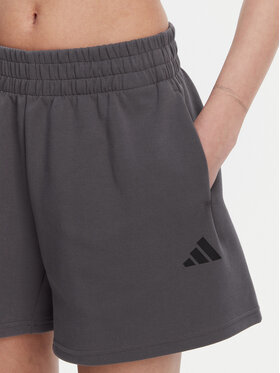 adidas Αθλητικό σορτς adidas - 4