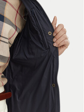 Barbour Αμάνικο Μπουφάν Barbour - 6