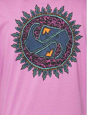 T-Shirt Quiksilver φωτογραφία