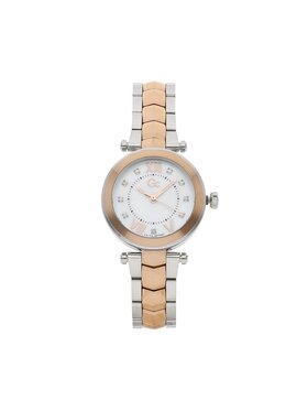 Gc Gc Sat Y93004L1MF Srebrna