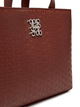 Τσάντα Nine West φωτογραφία