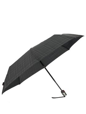 Knirps Knirps Parasolka 222918 Pomarańczowy