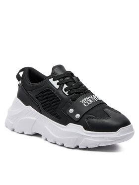 Versace jeans uomo clearance scarpe