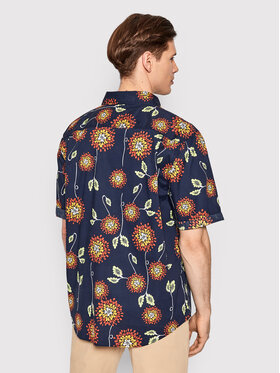 Πουκάμισο Brixton φωτογραφία