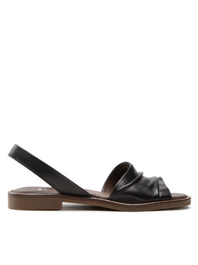 Bata Bata Sandaalid 5646670 Must