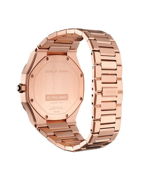 Ρολόι D1 Milano φωτογραφία