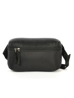 Epic Epic Saszetka nerka 255015 Czarny