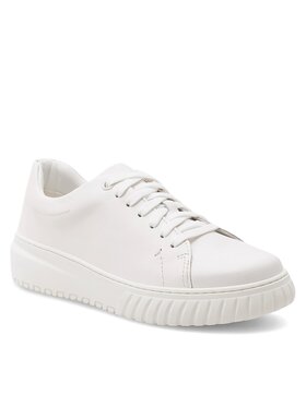 Lasocki Lasocki Sneakers ARC-MALIA-01 Weiß