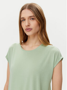 T-Shirt Vero Moda φωτογραφία