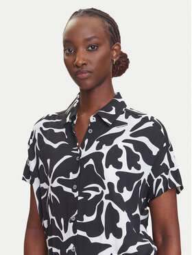 Φόρεμα πουκάμισο Fracomina φωτογραφία