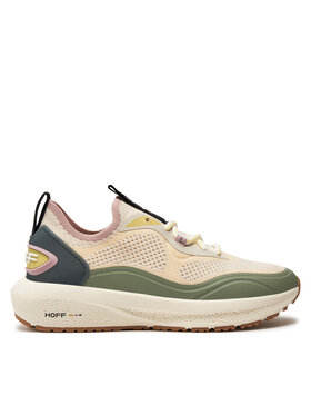 HOFF HOFF Sneakers Beat 22318006 Verde