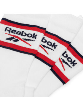 Κάλτσες μακριές Reebok