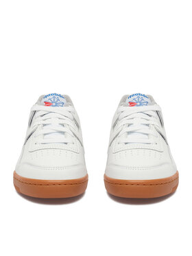 Reebok Αθλητικά Reebok - 4