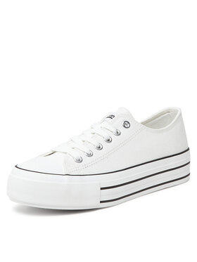 Sneakers Sprandi φωτογραφία