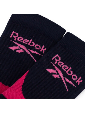 Κάλτσες μακριές Reebok φωτογραφία