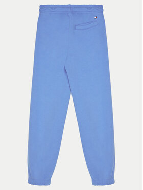 Παντελόνι φόρμας Tommy Hilfiger φωτογραφία