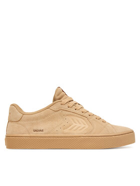 CARIUMA CARIUMA Sneakers 411302N40M110 Beige