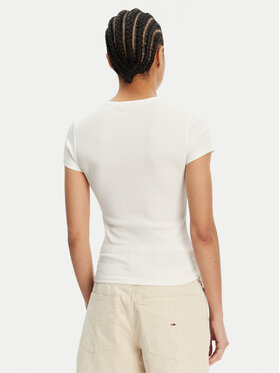 Tommy Jeans Σετ t-shirts Tommy Jeans - 5