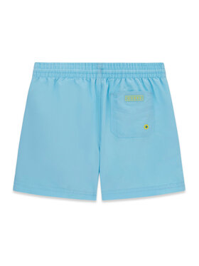 Σορτς κολύμβησης Guess φωτογραφία