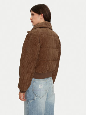 Μπόμπερ μπουφάν Save The Duck φωτογραφία