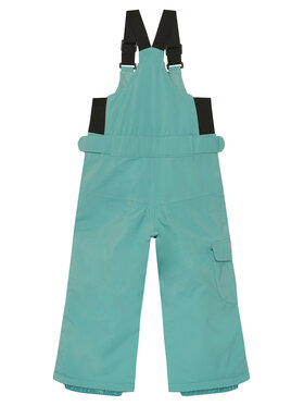 Παντελόνι σκι Roxy φωτογραφία