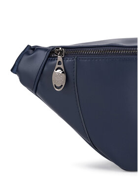 Τσαντάκι Μέσης﻿ Beverly Hills Polo Club φωτογραφία