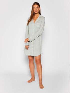 LAUREN RALPH LAUREN Νυχτικό LAUREN RALPH LAUREN - 2