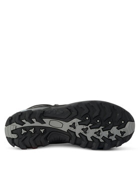 Παπούτσια πεζοπορίας Regatta φωτογραφία