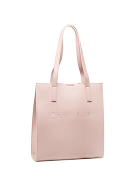 Jenny Fairy Jenny Fairy Handtasche RX0743 Rosa